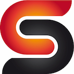 Logo Sicherheitstechnik Spenner